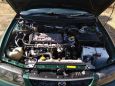  Mazda Capella 1998 , 165000 , 