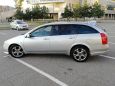  Nissan Primera 2002 , 299999 , 