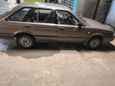  Nissan Sunny 1986 , 30000 , 