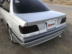 Седан Toyota Carina 1997 года, 450000 рублей, Канск