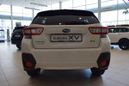 SUV   Subaru XV 2019 , 2199900 , 