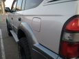 SUV   Toyota Land Cruiser Prado 1997 , 880000 , 