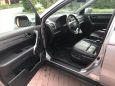 SUV   Honda CR-V 2008 , 845000 , 