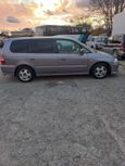    Honda Odyssey 2001 , 430000 , 