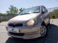  Toyota Vitz 2002 , 248000 , 