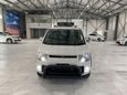    Mitsubishi Delica D:5 2015 , 1859000 , 