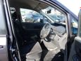    Toyota Voxy 2009 , 698000 , -