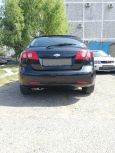  Chevrolet Lacetti 2011 , 240000 , 