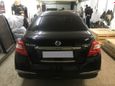  Nissan Teana 2010 , 680000 , 