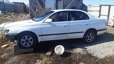  Toyota Corona 1995 , 70000 , -