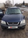 SUV   Honda CR-V 1996 , 325000 , 