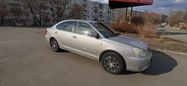  Toyota Premio 2003 , 495000 , 