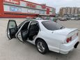  Nissan Skyline 1998 , 300000 , --