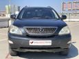 SUV   Lexus RX350 2006 , 778000 , 