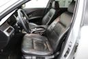  BMW 5-Series 2004 , 400000 , 