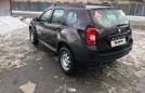 SUV   Renault Duster 2014 , 710000 , 