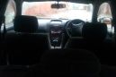  Toyota Caldina 2001 , 330000 , 