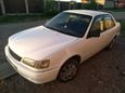  Toyota Corolla 1997 , 80000 , 