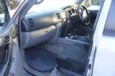 SUV   Toyota Hilux Surf 2005 , 1200000 , 