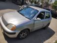  Honda Logo 1998 , 115000 , 