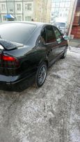  Subaru Legacy B4 1999 , 270000 , -