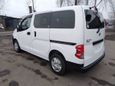    Nissan NV200 2014 , 698000 , 