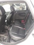  Ford Ford 2007 , 260000 , 
