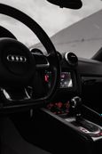  Audi TT 2006 , 1100000 , 