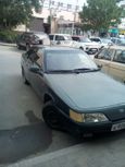  Daewoo Espero 1997 , 70000 , 