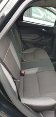  Ford Focus 2012 , 520000 , 