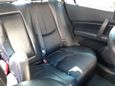  Mazda Mazda6 2010 , 500000 , -