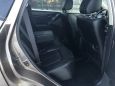 SUV   Nissan Murano 2010 , 835000 , 