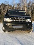 SUV   Land Rover Discovery 2011 , 1050000 , 