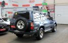 SUV   Toyota Land Cruiser 1992 , 1048000 , 