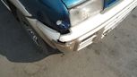 SUV   Nissan Mistral 1994 , 350000 , 