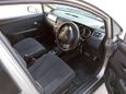  Nissan Tiida Latio 2007 , 399000 , 