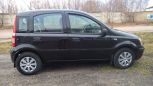  Fiat Panda 2008 , 239000 ,  