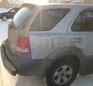 SUV   Kia Sorento 2003 , 390000 , 