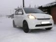  Toyota Passo 2005 , 270000 , 