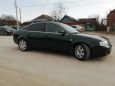  Audi A6 2004 , 300000 , 