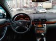  Toyota Avensis 2008 , 515000 , 