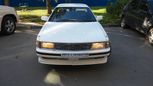  Toyota Carina ED 1988 , 85000 , 