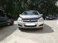  Opel Astra 2007 , 360000 , 