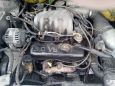  Ford Taurus 1988 , 85000 , 