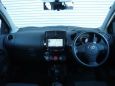  Toyota ist 2011 , 620000 , -