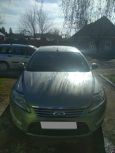  Ford Mondeo 2007 , 425000 , 