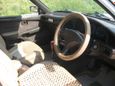  Toyota Corona 1992 , 185000 , 