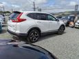 SUV   Honda CR-V 2020 , 2700000 , 