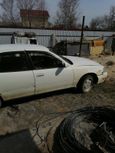  Toyota Camry 1992 , 65000 , 