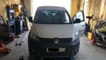    Volkswagen Caddy 2011 , 649000 , 